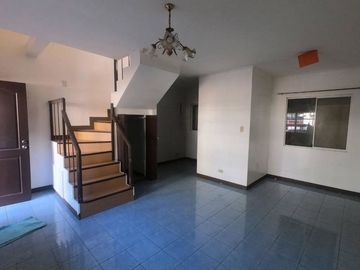 Three Bedroom House for Sale in Angeles City
