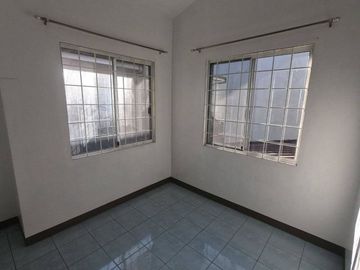 Three Bedroom House for Sale in Angeles City