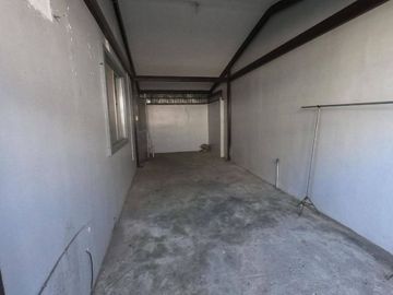 Three Bedroom House for Sale in Angeles City