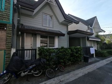 Three Bedroom House for Sale in Angeles City
