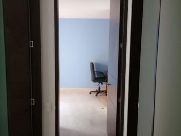 apartamento en venta en altos de suba. Cod V4189
