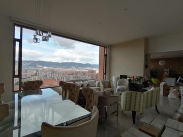 apartamento en venta en altos de suba. Cod V4189