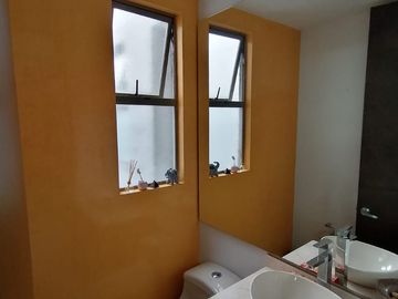 apartamento en venta en altos de suba. Cod V4189
