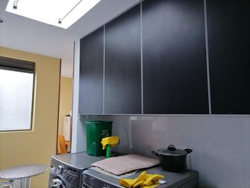 apartamento en venta en altos de suba. Cod V4189