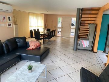 Casa en venta en Pilar