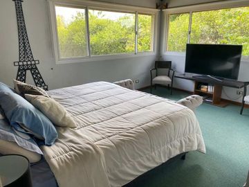 Casa en venta en Pilar
