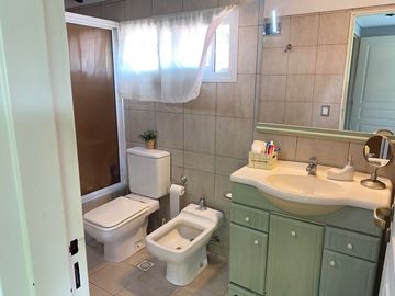 Casa en venta en Pilar