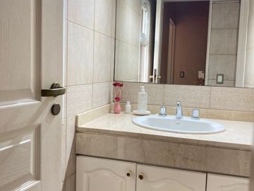 Casa en venta en Pilar