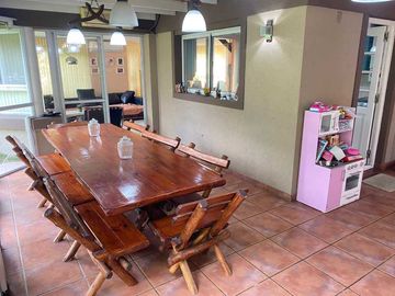 Casa en venta en Pilar