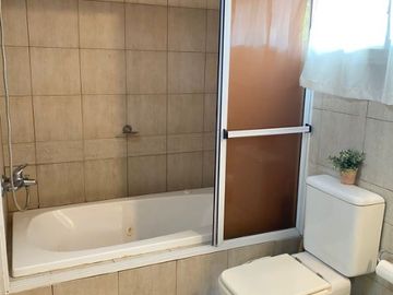 Casa en venta en Pilar