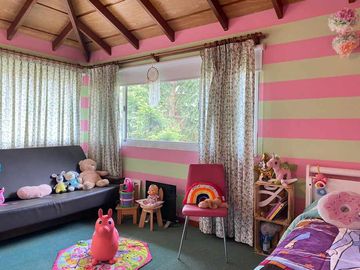 Casa en venta en Pilar