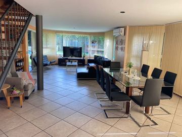 Casa en venta en Pilar