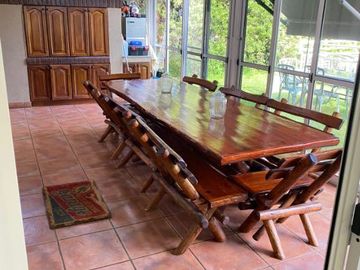 Casa en venta en Pilar
