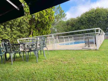 Casa en venta en Pilar