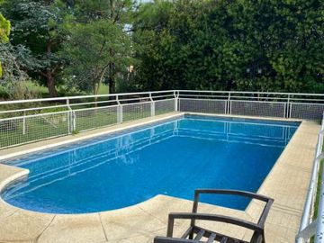 Casa en venta en Pilar
