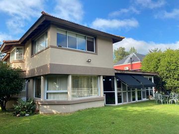 Casa en venta en Pilar