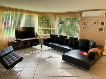 Casa en venta en Pilar