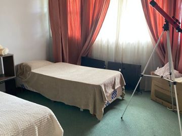 Casa en venta en Pilar