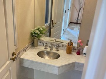 Casa en venta en Pilar