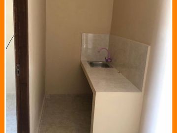 Rumah Baru Jadi Hanya 240 Jt Dalam Perumahan Di Randusari