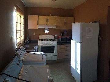 Casa en Venta, Col. Petrolera Coatzacoalcos