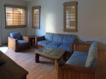 Casa en Venta, Col. Petrolera Coatzacoalcos