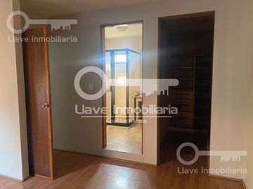 Casa en Venta, Col. Petrolera Coatzacoalcos