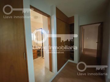 Casa en Venta, Col. Petrolera Coatzacoalcos