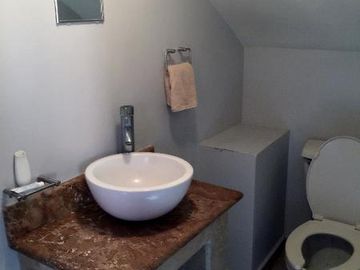 Casa en Venta, Col. Petrolera Coatzacoalcos