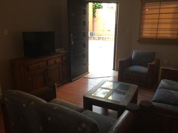 Casa en Venta, Col. Petrolera Coatzacoalcos