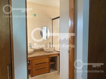 Casa en Venta, Col. Petrolera Coatzacoalcos