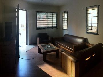 Casa en Venta, Col. Petrolera Coatzacoalcos