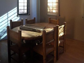 Casa en Venta, Col. Petrolera Coatzacoalcos