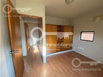 Casa en Venta, Col. Petrolera Coatzacoalcos