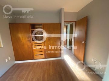Casa en Venta, Col. Petrolera Coatzacoalcos