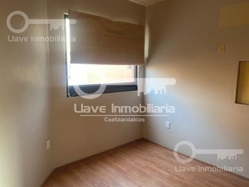 Casa en Venta, Col. Petrolera Coatzacoalcos