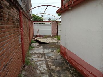 Casa CON ALBERCA en venta en CENTRO DE BOCA DEL RÍO. BOCA DEL RÍO, VER.