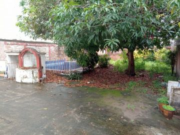 Casa CON ALBERCA en venta en CENTRO DE BOCA DEL RÍO. BOCA DEL RÍO, VER.
