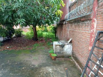 Casa CON ALBERCA en venta en CENTRO DE BOCA DEL RÍO. BOCA DEL RÍO, VER.