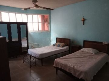 Casa CON ALBERCA en venta en CENTRO DE BOCA DEL RÍO. BOCA DEL RÍO, VER.