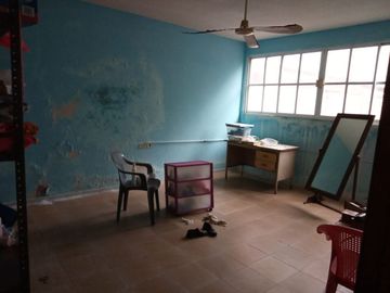 Casa CON ALBERCA en venta en CENTRO DE BOCA DEL RÍO. BOCA DEL RÍO, VER.