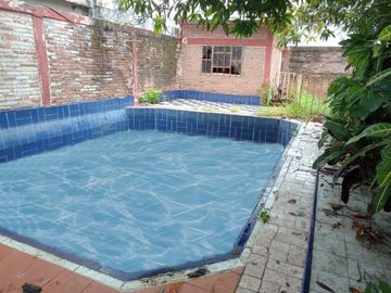 Casa CON ALBERCA en venta en CENTRO DE BOCA DEL RÍO. BOCA DEL RÍO, VER.