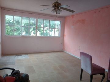 Casa CON ALBERCA en venta en CENTRO DE BOCA DEL RÍO. BOCA DEL RÍO, VER.
