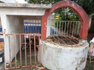 Casa CON ALBERCA en venta en CENTRO DE BOCA DEL RÍO. BOCA DEL RÍO, VER.