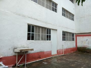 Casa CON ALBERCA en venta en CENTRO DE BOCA DEL RÍO. BOCA DEL RÍO, VER.