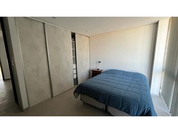 VENDE DUPLEX A ESTRENAR BARRIO PRIVADO CAROLINOS