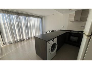 VENDE DUPLEX A ESTRENAR BARRIO PRIVADO CAROLINOS