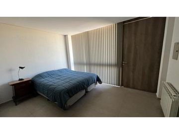VENDE DUPLEX A ESTRENAR BARRIO PRIVADO CAROLINOS
