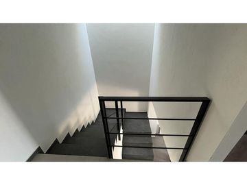 VENDE DUPLEX A ESTRENAR BARRIO PRIVADO CAROLINOS