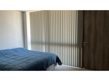VENDE DUPLEX A ESTRENAR BARRIO PRIVADO CAROLINOS